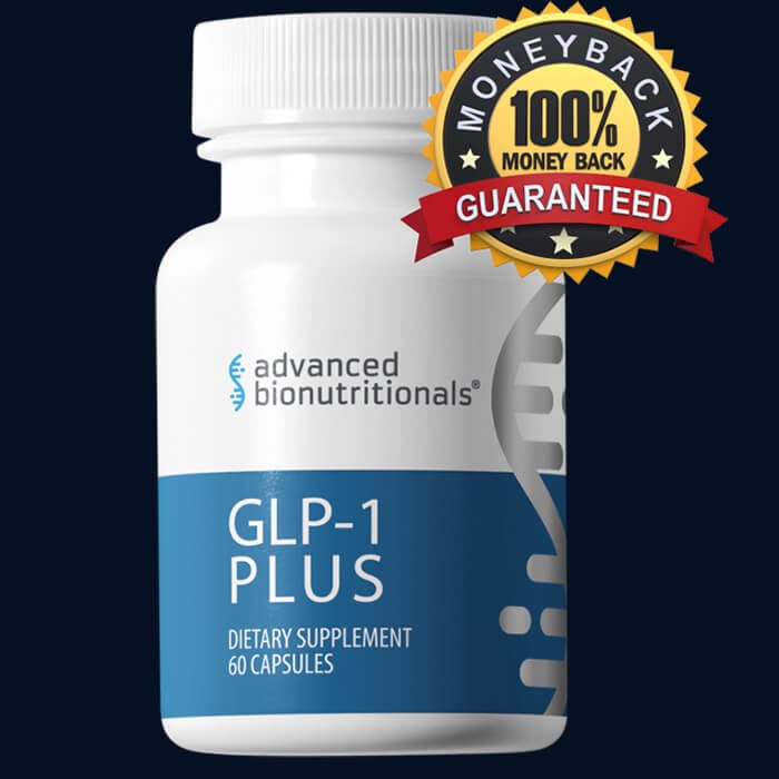 glp-1 plus