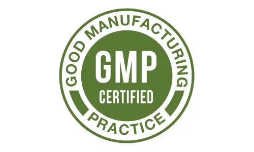 Glp-1  gmp