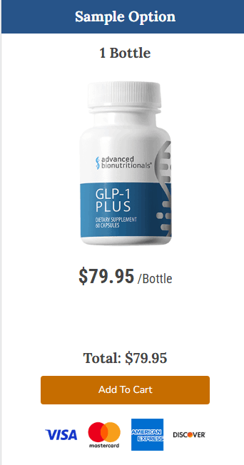 buy-glp-plus one